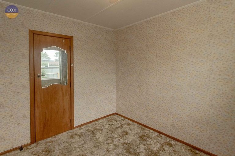 Photo of property in 20 Rata Street, Taradale, Napier, 4112