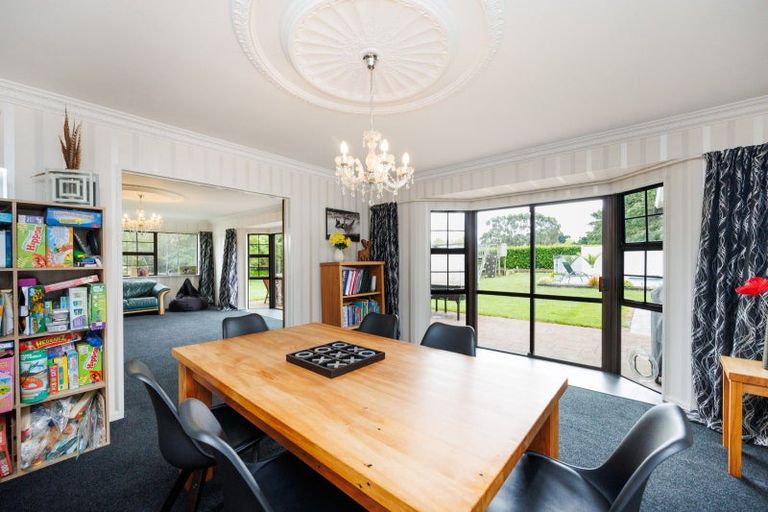 Photo of property in 196 Watershed Road, Bunnythorpe, Palmerston North, 4470