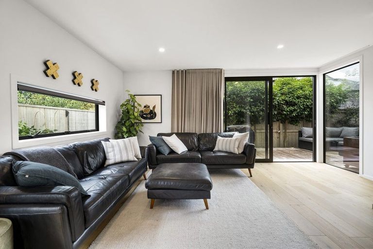 Photo of property in 109c Taylor Street, Cambridge, 3434