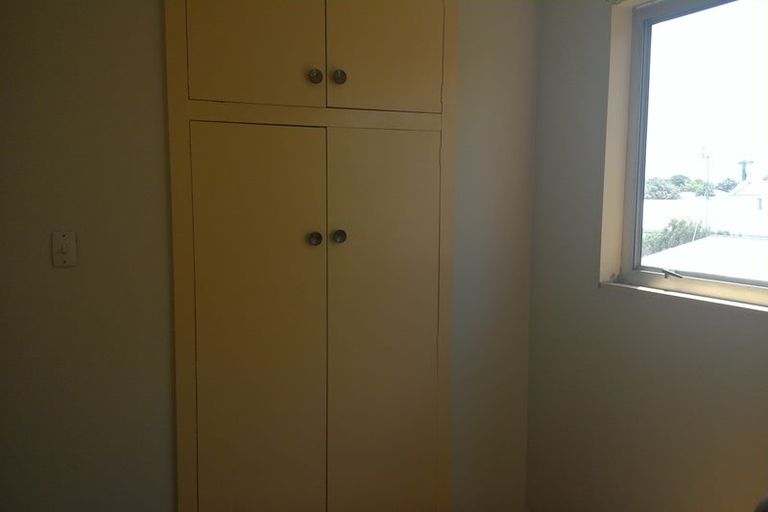 Photo of property in 8/486 Barbadoes Street, Edgeware, Christchurch, 8013