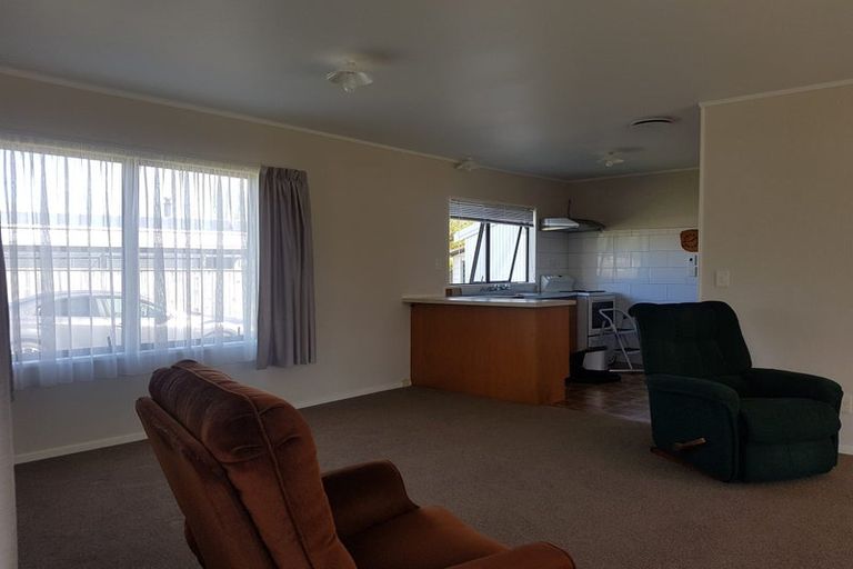 Photo of property in 448 Mcclure Street, Pirongia, 3802