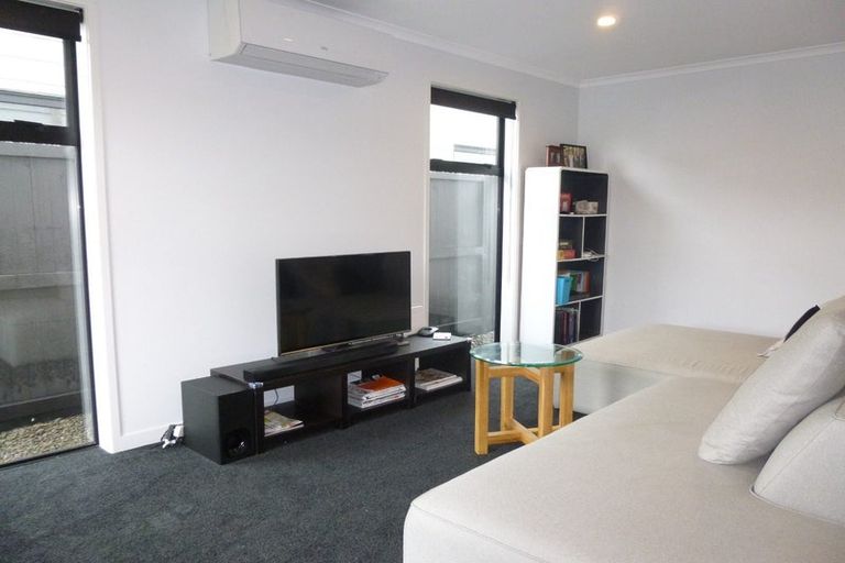 Photo of property in 10 Hatric Road, Chartwell, Hamilton, 3210