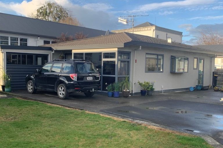 Photo of property in 5a Talbot Street, Motueka, 7120