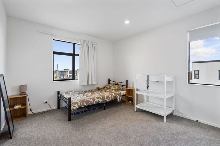 Photo of property in 23 Alliance Lane, Papakura, 2110