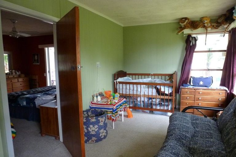 Photo of property in 11 Pioneer Road, Tahuna, Morrinsville, 3373