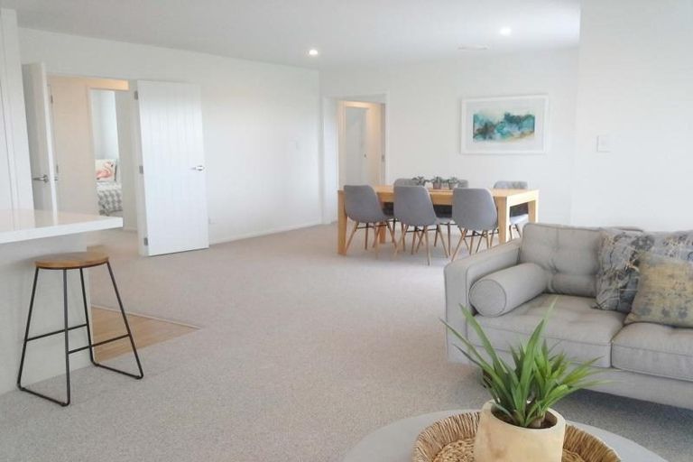 Photo of property in 3 Papawhero Drive, Bell Block, New Plymouth, 4312