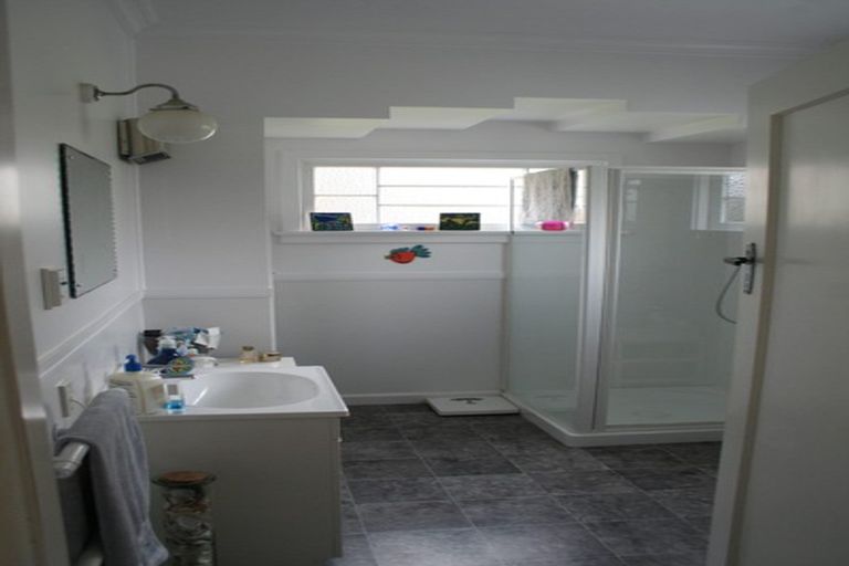 Photo of property in 31 Jordan Terrace, Lansdowne, Masterton, 5810