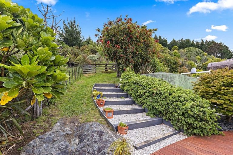 Photo of property in 19 Edgerley Road, Kaipara Flats, Warkworth, 0981