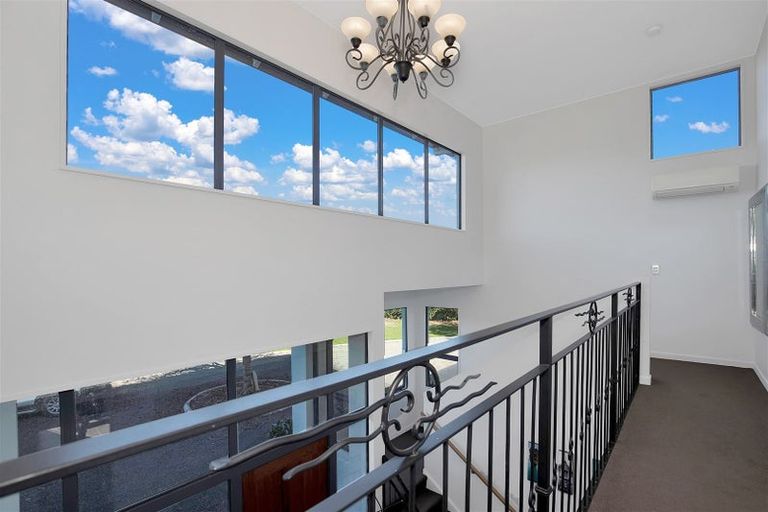 Photo of property in 97 Velino Place, Ohoka, Kaiapoi, 7692