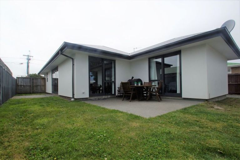 Photo of property in 192 Breezes Road, Aranui, Christchurch, 8061