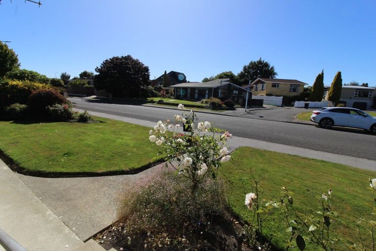 Photo of property in 39 Waterford Drive, Winton, 9720