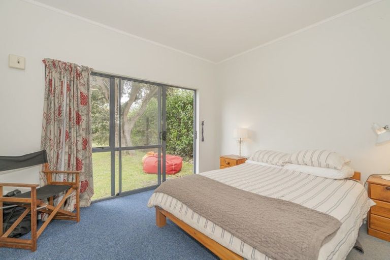 Photo of property in 1233 Hikuai Settlement Road, Pauanui, Hikuai, 3579