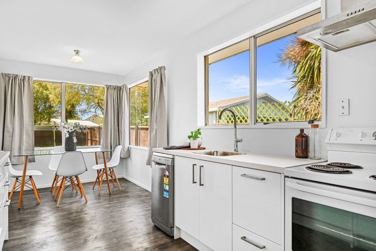 Photo of property in 10 Caithness Street, New Brighton, Christchurch, 8083