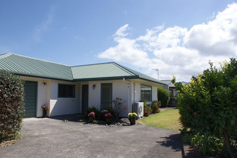 Photo of property in 10b Gledstane Road, Katikati, 3129