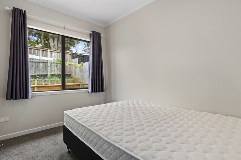 Photo of property in 35 Longbow Terrace, Flagstaff, Hamilton, 3210