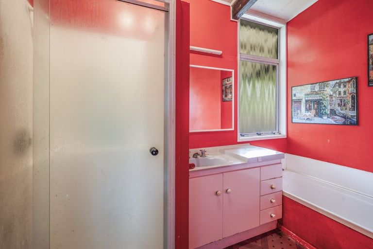 Photo of property in 57 Iles Road, Lynmore, Rotorua, 3010