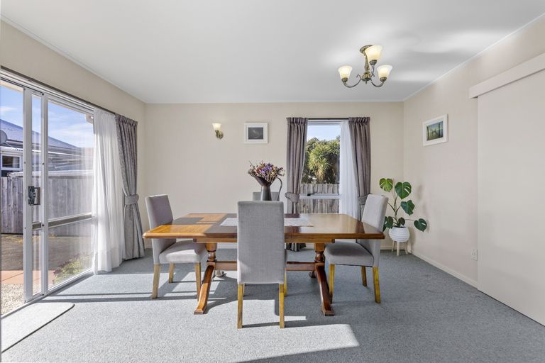 Photo of property in 32b Albert Street, Saint Clair, Dunedin, 9012