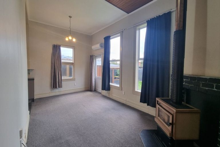 Photo of property in 103 Ness Street, Appleby, Invercargill, 9812