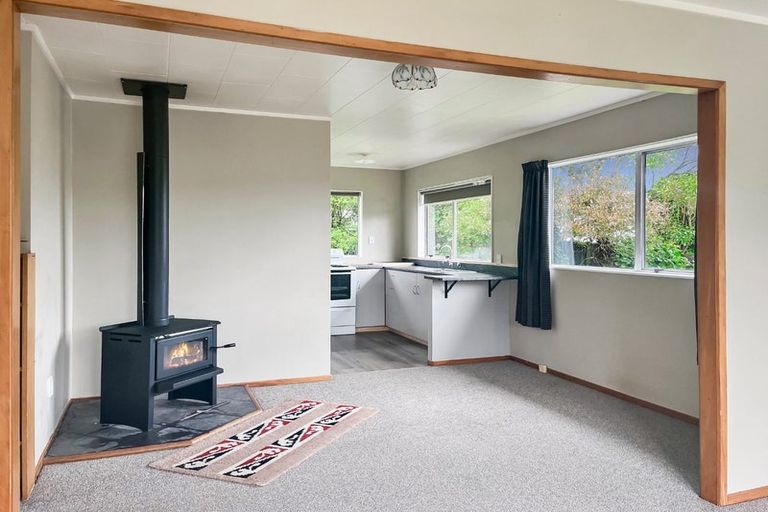 Photo of property in 4 Hinemoa Avenue, Taupo, 3330