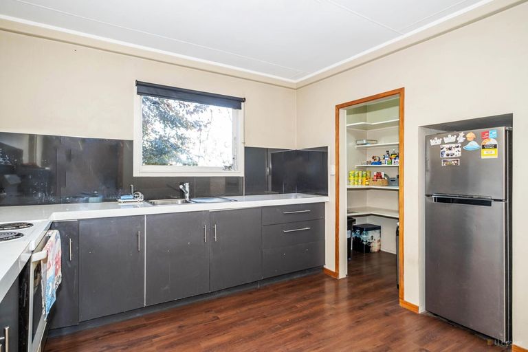 Photo of property in 12 York Street, Seaview, Timaru, 7910