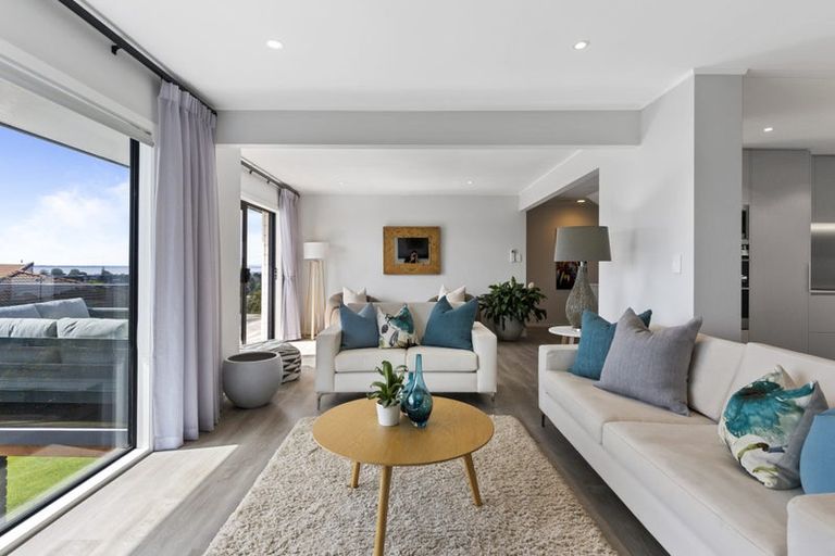 Photo of property in 47 Shuttleworth Place, Manly, Whangaparaoa, 0930