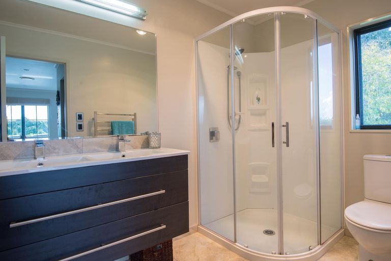 Photo of property in 558 Crane Road, Kauri, Kamo, 0185