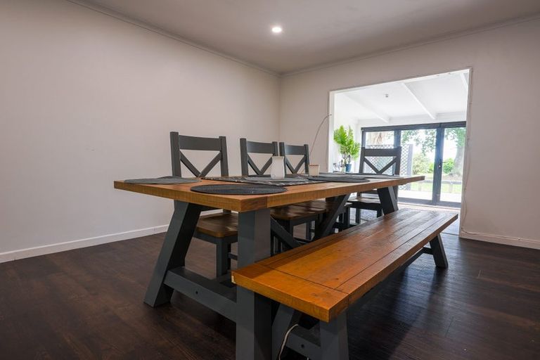 Photo of property in 16 Humber Street, Rongotea, 4476