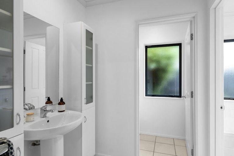 Photo of property in 20 Caroline Way, Northwood, Christchurch, 8051