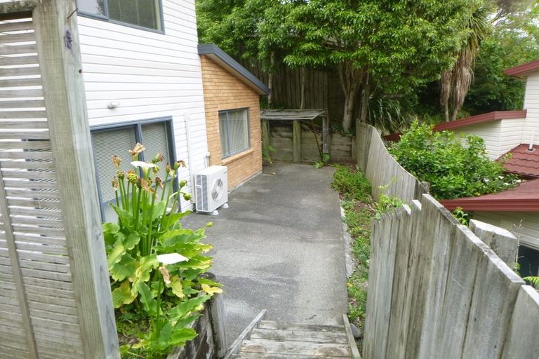 Photo of property in 20a Roseberry Avenue, Birkenhead, Auckland, 0626
