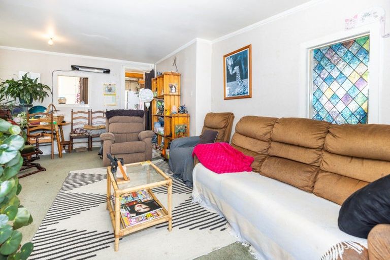 Photo of property in 253 Mutu Street, Te Awamutu, 3800