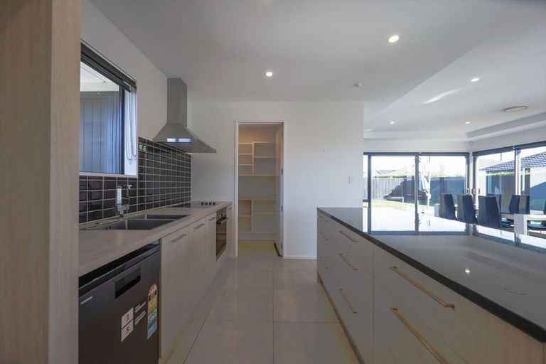 Photo of property in 11 Caulfield Crescent, Lincoln, 7608
