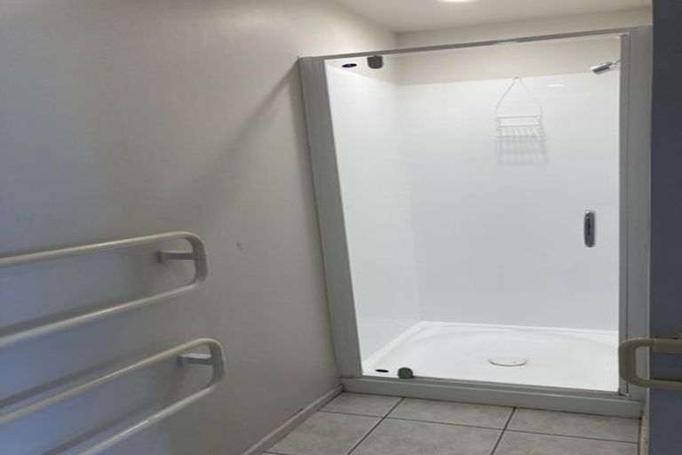 Photo of property in 55 Scarborough Terrace, Mount Victoria, Wellington, 6011