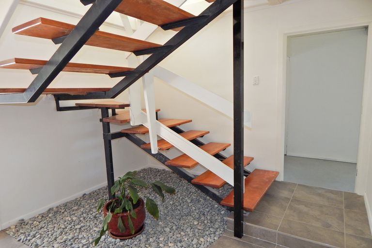 Photo of property in 66 Hone Heke Road, Kerikeri, 0230