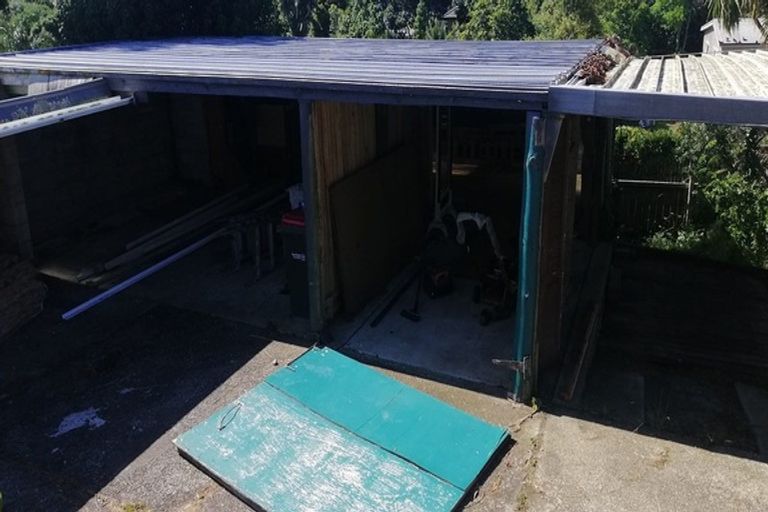 Photo of property in 29 Gibraltar Street, Howick, Auckland, 2014