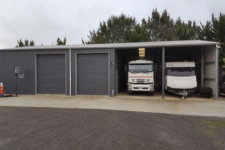 Photo of property in 45 Kath Henry Lane, Drury, 2113