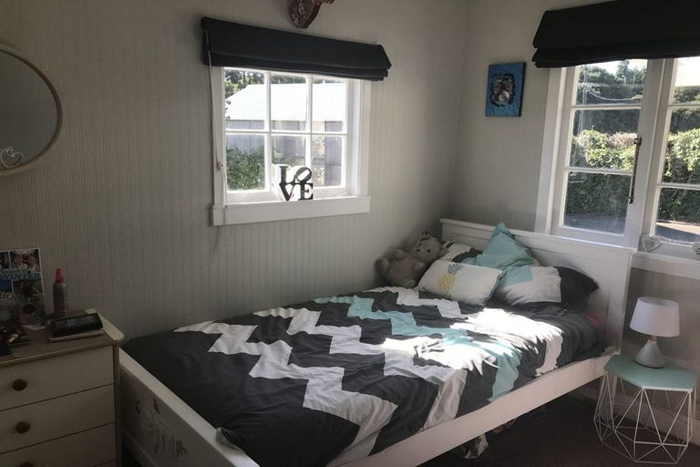 Photo of property in 15 Puriri Grange Lane, Maunu, Whangarei, 0179