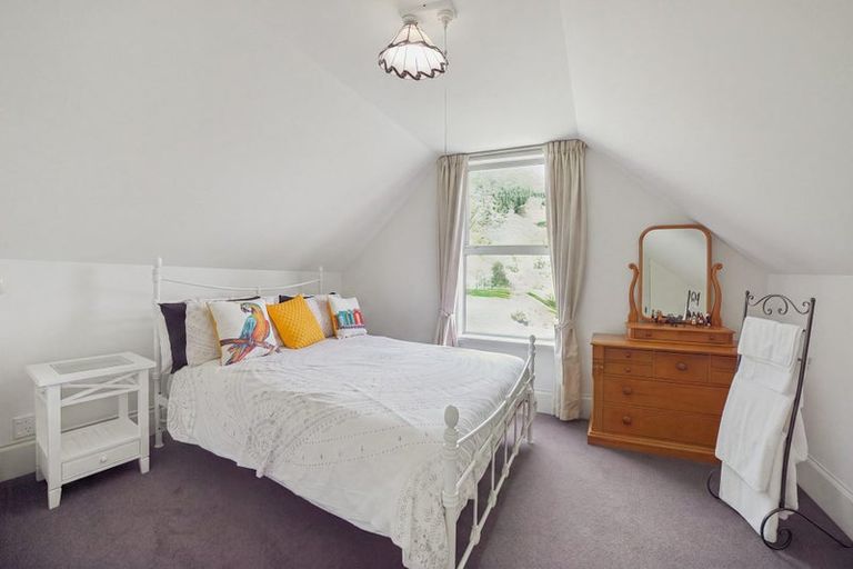 Photo of property in 346b Paremata Haywards Road, Judgeford, Porirua, 5381