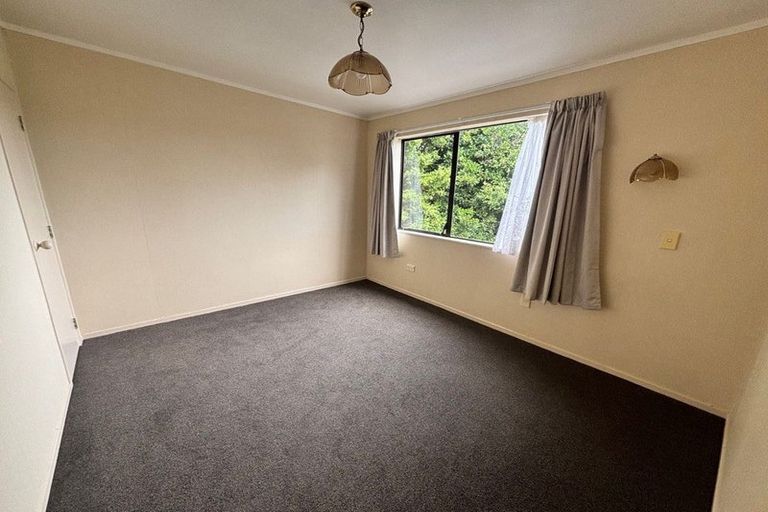 Photo of property in 3b Kowhai Place, Pukekohe, 2120