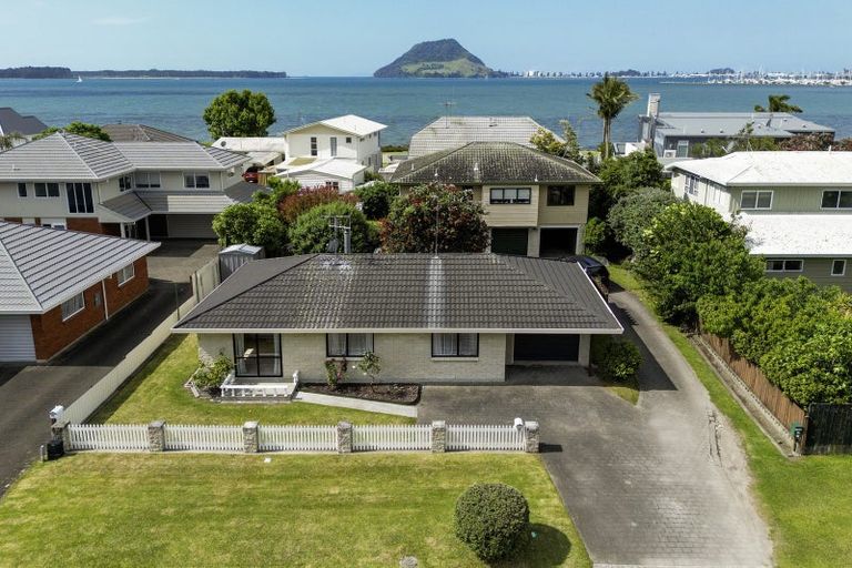 Photo of property in 23a Kulim Avenue, Otumoetai, Tauranga, 3110