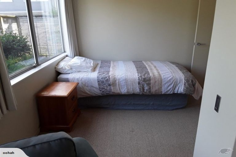 Photo of property in Bay Palms Apartments, 8/30b Bute Road, Browns Bay, Auckland, 0630