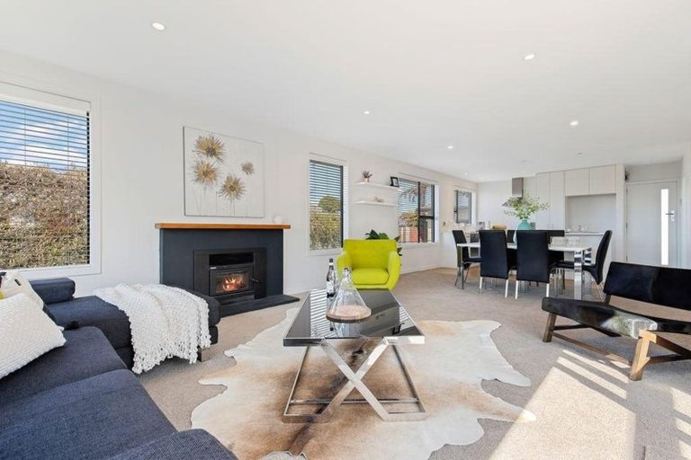 Photo of property in 29 Kilburn Street, Bishopdale, Christchurch, 8053