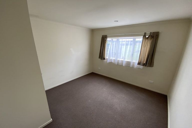 Photo of property in 11 Serenity Place, Otara, Auckland, 2023
