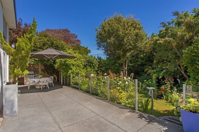 Photo of property in 58 Westminster Street, St Albans, Christchurch, 8014