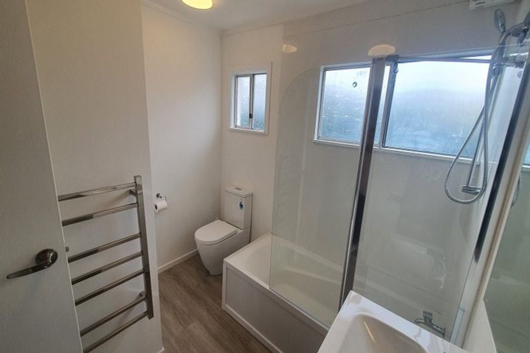 Photo of property in 41a Mcparland Street, Ebdentown, Upper Hutt, 5018