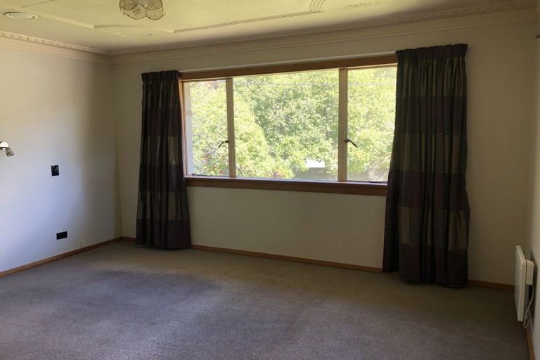 Photo of property in 23 Main Road, Luggate, Cromwell, 9383