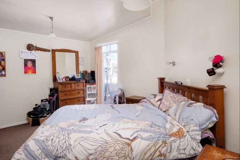 Photo of property in 34 Ormond Road, Whataupoko, Gisborne, 4010