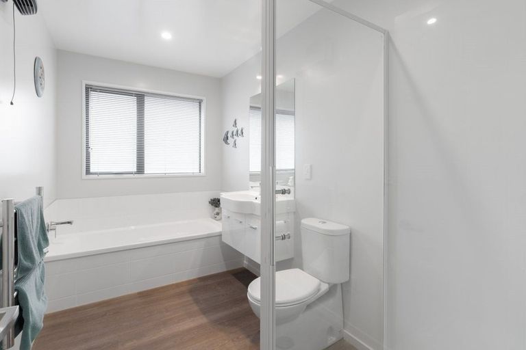 Photo of property in 5 Koreke Lane, Halswell, Christchurch, 8025