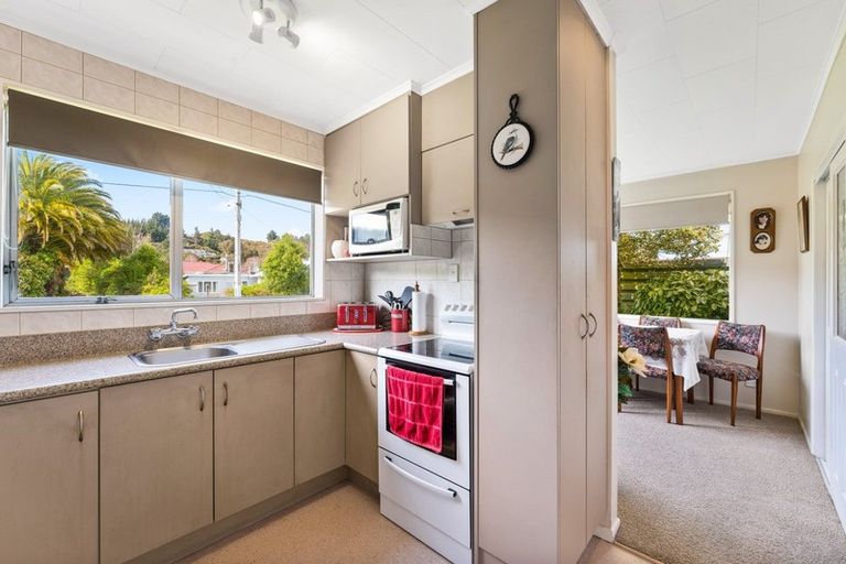 Photo of property in 39d Moeraki Road, Maoribank, Upper Hutt, 5018