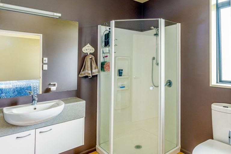 Photo of property in 226 Fords Road, Willowby, Ashburton, 7773