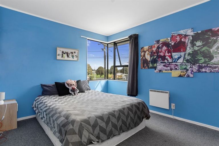 Photo of property in 17a Roys Road, Parkvale, Tauranga, 3112